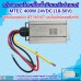 กล่องคอนโทรลปั๊มน้ำบัสเลส ภายใน 400W 24V สำหรับ รุ่น JET/XD/GT